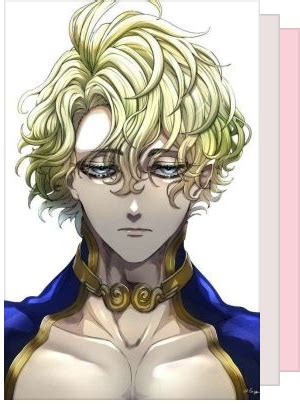 shuumatsu no valkyrie wattpad.